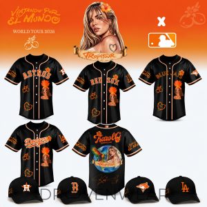 MLB-Teams-x-Viajando-Por-El-Mundo-Tropitour-2026-Limited-Jersey-Collection-1.jpg