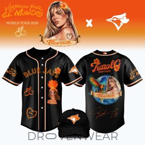 MLB-Teams-x-Viajando-Por-El-Mundo-Tropitour-2026-Limited-Jersey-Collection-2.jpg