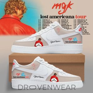 Machine-Gun-Kelly-Lost-Americana-Tour-2026-Custom-Air-Force-1-Sneakers-1.jpg