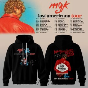 Machine-Gun-Kelly-Lost-Americana-Tour-2026-Graphic-Pullover-Hoodie-1.jpg