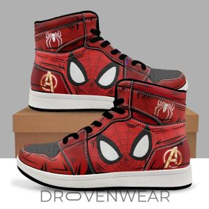 Marvel-SpiderMan-Avengers-High-Top-PU-Leather-Sneakers-Comic-Style-Shoes-1.jpg