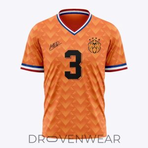 Max-Verstappen-x-Netherlands-Football-2026-Limited-Edition-Shirt-2.jpg