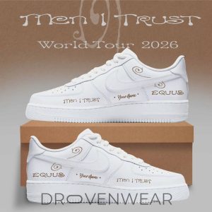 Men-I-Trust-2026-Global-Concert-Tour-Custom-Air-Force-1-Sneakers-1.jpg