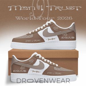 Men-I-Trust-Equus-World-Tour-2026-Brown-Air-Force-1-Style-Shoes-1-1.jpg