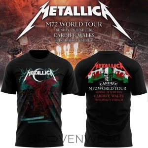 Metallica-M72-World-Tour-Cardiff-Wales-2026-Limited-Edition-Shirt-1.jpg