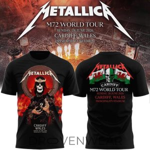 Metallica-M72-World-Tour-Cardiff-Wales-Principality-Stadium-Limited-Edition-Shirt-1.jpg