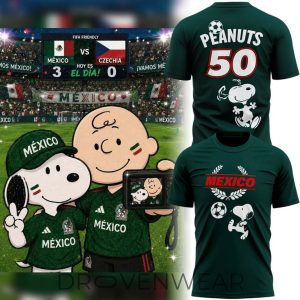 Mexico-Soccer-x-Peanuts-FIFA-World-Cup-2026-Limited-Edition-Shirt-1.jpg