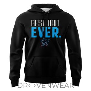 Miami-Marlins-Fathers-Day-Best-Dad-Ever-Hoodie-Special-Edition-2.jpg