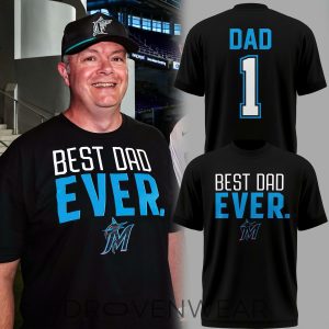 Miami-Marlins-Fathers-Day-Best-Dad-Ever-TShirt-Special-Edition-1.jpg
