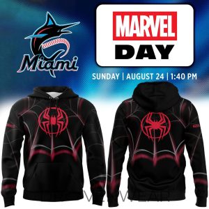 Miami-Marlins-Marvel-Night-SpiderMan-Miles-Morales-Hoodie-Limited-Edition-1.jpg