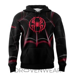 Miami-Marlins-Marvel-Night-SpiderMan-Miles-Morales-Hoodie-Limited-Edition-2.jpg