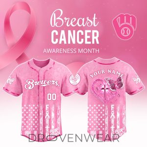 Milwaukee-Brewers-Breast-Cancer-Awareness-Month-2026-Limited-Edition-Jersey-1-1.jpg