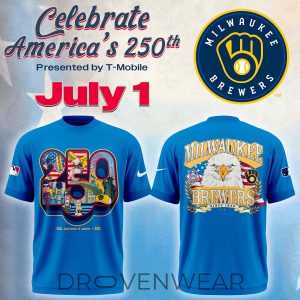 Milwaukee-Brewers-Celebrate-Americas-250th-Limited-Edition-Shirt-1.jpg
