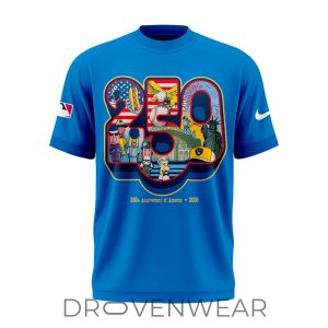 Milwaukee-Brewers-Celebrate-Americas-250th-Limited-Edition-Shirt-2.jpg