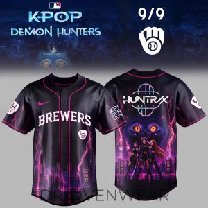 Milwaukee-Brewers-x-KPop-Demon-Hunters-Night-2026-Baseball-Jersey-1.jpg