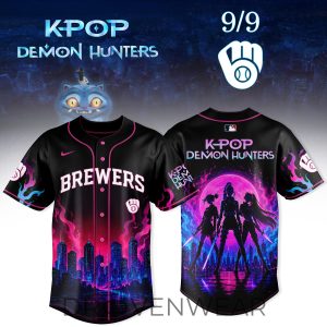 Milwaukee-Brewers-x-KPop-Demon-Hunters-Night-2026-Baseball-Jersey-V2-1.jpg