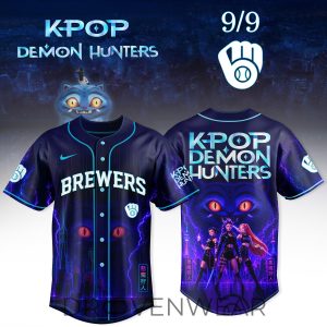 Milwaukee-Brewers-x-KPop-Demon-Hunters-Night-2026-Baseball-Jersey-V3-1.jpg