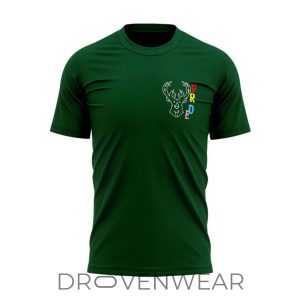 Milwaukee-Bucks-Pride-Celebration-2026-Green-Limited-Edition-Shirt-2.jpg