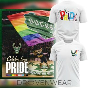 Milwaukee-Bucks-Pride-Celebration-2026-White-Limited-Edition-Shirt-1.jpg