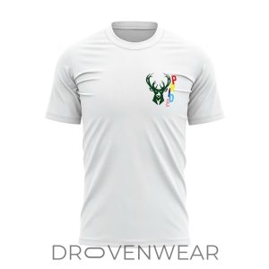 Milwaukee-Bucks-Pride-Celebration-2026-White-Limited-Edition-Shirt-2.jpg