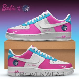 Minnesota-Lynx-WNBA-x-Barbie-Edition-Nike-Air-Force-1-Low-Custom-For-Fans-1.jpg