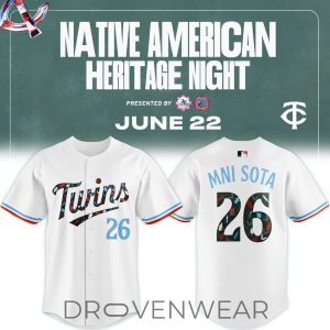 Minnesota-Twins-Native-American-Heritage-Celebration-Jersey-2026-1.jpg