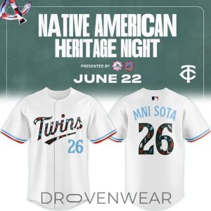 Minnesota-Twins-Native-American-Heritage-Commemorative-Jersey-2026-1.jpg