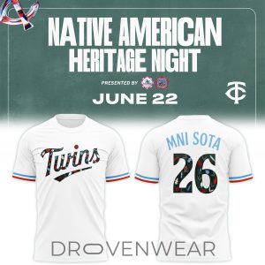 Minnesota-Twins-Native-American-Heritage-Commemorative-TShirt-2026-1.jpg
