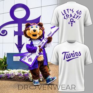 Minnesota-Twins-Prince-Tribute-Night-Lets-Go-Crazy-2026-Limited-Edition-Shirt-1.jpg
