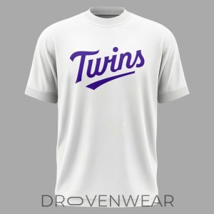 Minnesota-Twins-Prince-Tribute-Night-Lets-Go-Crazy-2026-Limited-Edition-Shirt-2.jpg