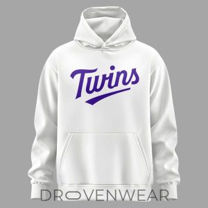 Minnesota-Twins-Prince-Tribute-Night-Lets-Go-Crazy-2026-Premium-Hoodie-2.jpg