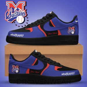 Monterrey-Baseball-Team-2026-Limited-Edition-Air-Force-One-Shoes-1.jpg