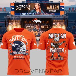 Morgan-Wallen-Denver-Broncos-Still-The-Problem-Tour-2026-Collector-Shirt-1.jpg