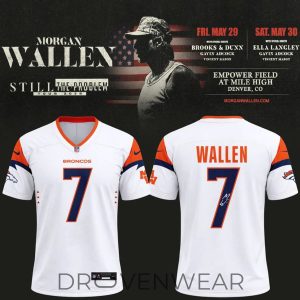 Morgan-Wallen-Still-The-Problem-Tour-2026-x-Denver-Broncos-Empower-Field-Special-Jersey-1.jpg