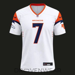 Morgan-Wallen-Still-The-Problem-Tour-2026-x-Denver-Broncos-Empower-Field-Special-Jersey-2.jpg