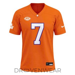 Morgan-Wallen-x-Clemson-Tigers-2026-Exclusive-Orange-Football-Jersey-1.jpg