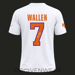 Morgan-Wallen-x-Clemson-Tigers-2026-Exclusive-White-Football-Jersey-2.jpg