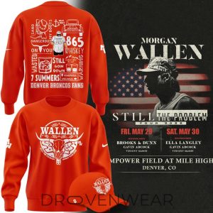 Morgan-Wallen-x-Denver-Broncos-2026-Tour-Inspired-Premium-Sweatshirt-1.jpg