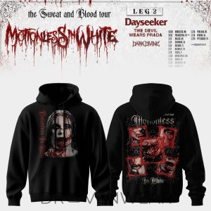 Motionless-In-White-Sweat-Blood-World-Tour-2026-Pullover-Hoodie-1.jpg