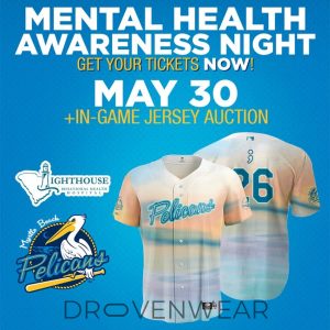 Myrtle-Beach-Pelicans-Mental-Health-Awareness-Night-Jersey-2026-1.jpg
