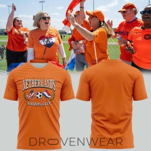 Netherlands-Soccer-Heather-Orange-Limited-Edition-Football-Fan-Shirt-1.jpg