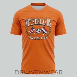 Netherlands-Soccer-Heather-Orange-Limited-Edition-Football-Fan-Shirt-2.jpg