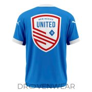 New Mexico United Bottle Rocket Fan Shirt 2026 - Image 3