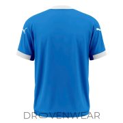 New Mexico United Bottle Rocket Night Graphic Tee 2026 - Image 3
