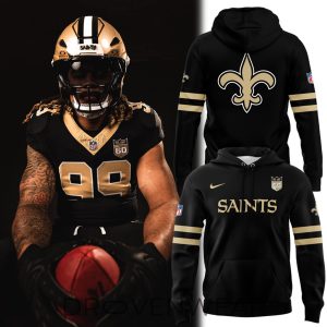 New-Orleans-Saints-Diamond-Anniversary-Logo-Commemorative-Hoodie-1.jpg