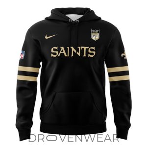 New-Orleans-Saints-Diamond-Anniversary-Logo-Commemorative-Hoodie-2.jpg