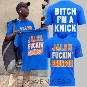 New-York-Knicks-2026-Bitch-Im-A-Knick-Limited-Edition-Blue-Shirt-1.jpg