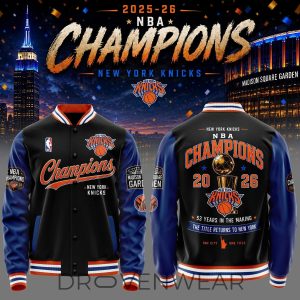 New-York-Knicks-2026-Championship-Commemorative-Bomber-Jacket-V2-1.jpg
