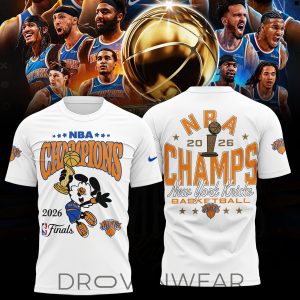 New-York-Knicks-2026-NBA-Finals-Champions-Celebration-White-Tee-1.jpg