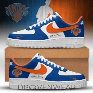 New-York-Knicks-AJ1-Low-Championship-Playoffs-Sneakers-2026-V3-1.jpg